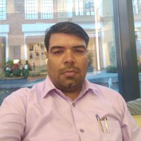 Sanntosh kumarr (@sksingh8479) 's Twitter Profile