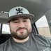 Noe Guerra (@noeguer28149885) Twitter profile photo Noe Guerra (@noeguer28149885) Twitter profile photo