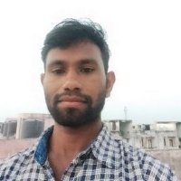Jagannath Chhura (@jagannathc9192) 's Twitter Profile