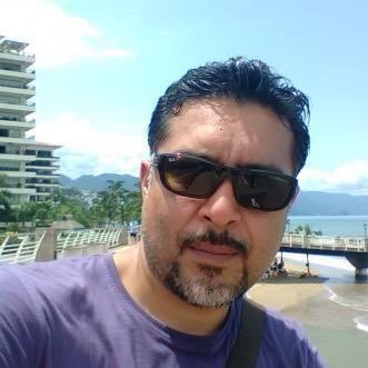 Cahergo's profile picture. How wonderful is that nobody need wait a single moment before starting to improve the world ►™