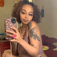 Hunny Jasmine (@hunny_jasminee) 's Twitter Profile