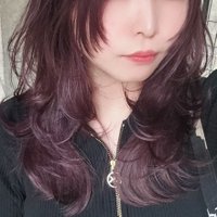 36ri🌨 (@9___to) Twitter profile photo