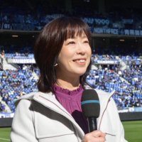 竹島麻里子 (@marikotakeshima) Twitter profile photo