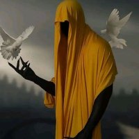milli vibez (@millivibez44554) 's Twitter Profile