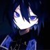 HeloiseEugen (@jfn60y5ll9dyo) Twitter profile photo HeloiseEugen (@jfn60y5ll9dyo) Twitter profile photo