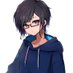 赤羽 (@akabanezatu) Twitter profile photo 赤羽 (@akabanezatu) Twitter profile photo