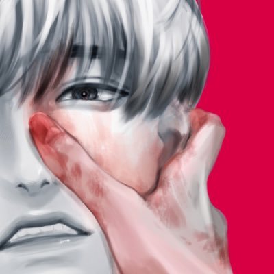 鶏ﾉ絵/Torinoeさんのプロフィール画像