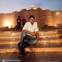 avijay ajad (@pratapajayvir) 's Twitter Profile