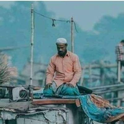 nasidhan's profile picture. Future is here!