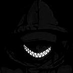 Gods_Shooter's profile picture. Living like a king with the hunger of a god or sum🤷🏾‍♂️