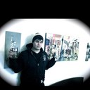 Martin Thibault - @MartinTibo57 - Twitter