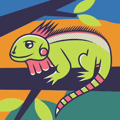 SPLc0JhwNC27531's profile picture. 