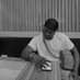 кнαℓι∂🪬 (@khalidrotc) Twitter profile photo кнαℓι∂🪬 (@khalidrotc) Twitter profile photo