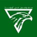 سعوديون في أوروبا 🇸🇦 (@sei_saudi) Twitter profile photo سعوديون في أوروبا 🇸🇦 (@sei_saudi) Twitter profile photo