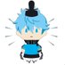 SARIO (@sro_cam) Twitter profile photo SARIO (@sro_cam) Twitter profile photo
