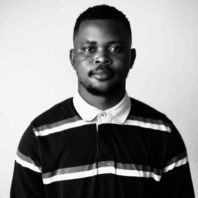 mradebowale_'s profile picture. on my own race, own lane, own pace.