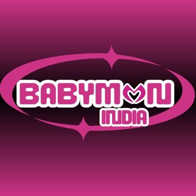 🇮🇳 INDIAN FANBASE for @YGBABYMONSTER_
| babymonindia@gmail.com
| Instagram : @/babymonindia