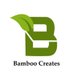 Bamboo Creates (@bamboo_creates) Twitter profile photo