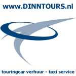 DinnTours personenvervoer. Touringcar Verhuur | Dagtochten | Taxi Service | Crew Service. DinnTours brengt u waar u zijn wilt. http://t.co/1CJuLyd7Uy