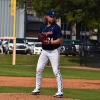 Rudy Baldwyn (@baldwynrudy) 's Twitter Profile Photo Rudy Baldwyn (@baldwynrudy) 's Twitter Profile Photo