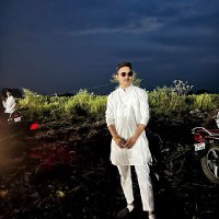 Dharmendra Bardaniya (@dbardaniya) 's Twitter Profile