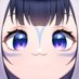 강현시치 (@hyx0n_1030) Twitter profile photo 강현시치 (@hyx0n_1030) Twitter profile photo