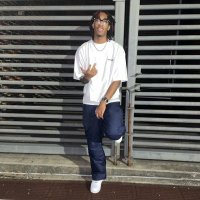 K3skiii💎 (@mrypc_) 's Twitter Profile