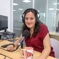 Noelia Ruiz Alba (@noeliaruizalba) 's Twitter Profile