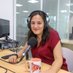 Noelia Ruiz Alba (@noeliaruizalba) Twitter profile photo Noelia Ruiz Alba (@noeliaruizalba) Twitter profile photo