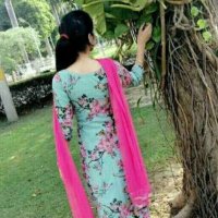 urmi (@urmi_wave) 's Twitter Profile