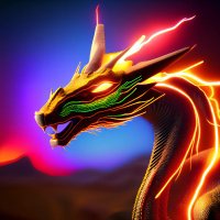 Dude.DragonFi (@dudedragonfi) 's Twitter Profile Photo Dude.DragonFi (@dudedragonfi) 's Twitter Profile Photo
