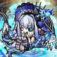 せいてぃー (@_43994399) 's Twitter Profile Photo せいてぃー (@_43994399) 's Twitter Profile Photo