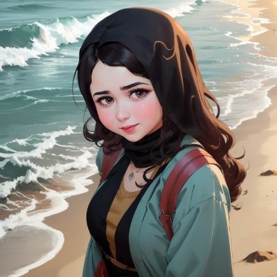 emannios's profile picture. 