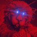 Porky Pine (@brerporcupine) Twitter profile photo Porky Pine (@brerporcupine) Twitter profile photo