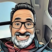 Julien Durand (@durandj10603421) 's Twitter Profile Photo Julien Durand (@durandj10603421) 's Twitter Profile Photo