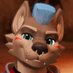Daltyn (@daltynwolf) Twitter profile photo