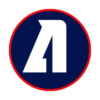 xamaricon's profile picture. Made in USA  | Premium health, beauty & pet care products. Support: 📧 support@http://amaricon.com 🌐 https://t.co/oE8RwpThvW