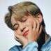 쫑뽀 (@forjjongppo) Twitter profile photo 쫑뽀 (@forjjongppo) Twitter profile photo