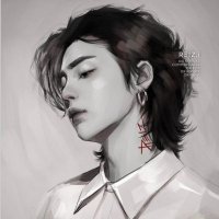 Deniz⁷ (@denizceeyy) 's Twitter Profile Photo Deniz⁷ (@denizceeyy) 's Twitter Profile Photo