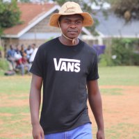 Momanyi Mokua (@mokuacaleb84) 's Twitter Profile Photo Momanyi Mokua (@mokuacaleb84) 's Twitter Profile Photo