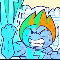 カミナリコゾウ⚡️MetaMeらいぶら館長 (@kozou_cool) 's Twitter Profile Photo カミナリコゾウ⚡️MetaMeらいぶら館長 (@kozou_cool) 's Twitter Profile Photo