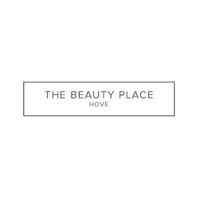 BeautyPlaceHove's profile picture. Multi award-winning, independent beauty and skin clinic in Hove, offering a wide range of exclusive treatments and advanced skincare technology.