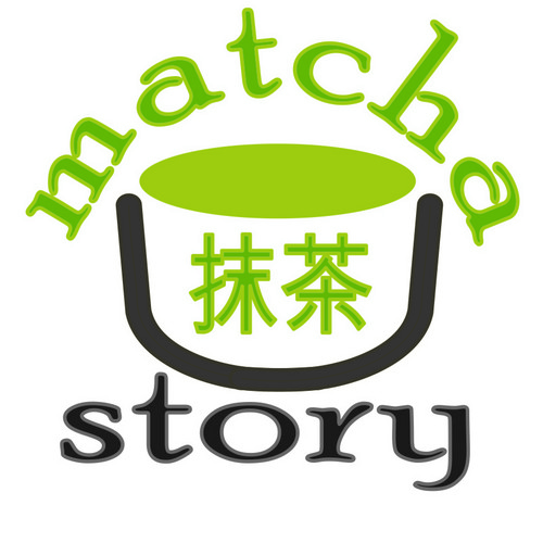 are you a matcha or green tea lover?get our matcha & create your own story with it! pin 7CEF767B / WA 0896 5534 3331 https://t.co/kNqxP2Z1oa