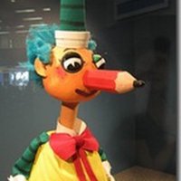 MrSquiggleAu #ProudSatanicSewerRatProleLooseUnit (@mrsquiggleau) 's Twitter Profile Photo MrSquiggleAu #ProudSatanicSewerRatProleLooseUnit (@mrsquiggleau) 's Twitter Profile Photo