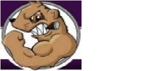 fightin_mongoos's profile picture. we are a robotics team in highschool.