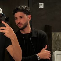 Deko (@dekofromportent) 's Twitter Profile Photo