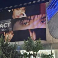 언제나다니엘D (@kdlove1210) 's Twitter Profile