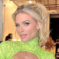 Unactive till the new dwts season (@wittlescarson) 's Twitter Profile