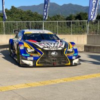 SAS-9915Ta(実は「たかのは」) (@642933mts) 's Twitter Profile