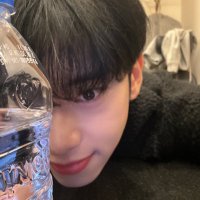 🍮 (@dd917hh) 's Twitter Profile